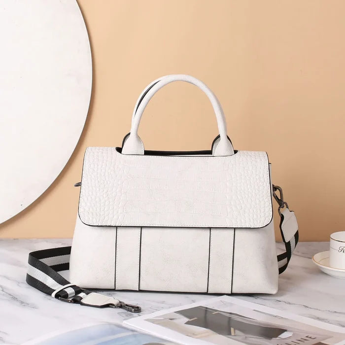 Women's New Style Crossbody Tote Bag