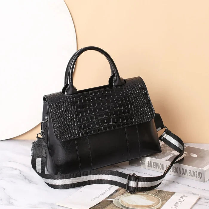 Women's New Style Crossbody Tote Bag