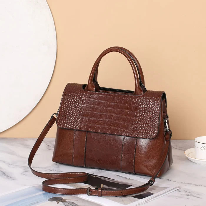 Women's New Style Crossbody Tote Bag