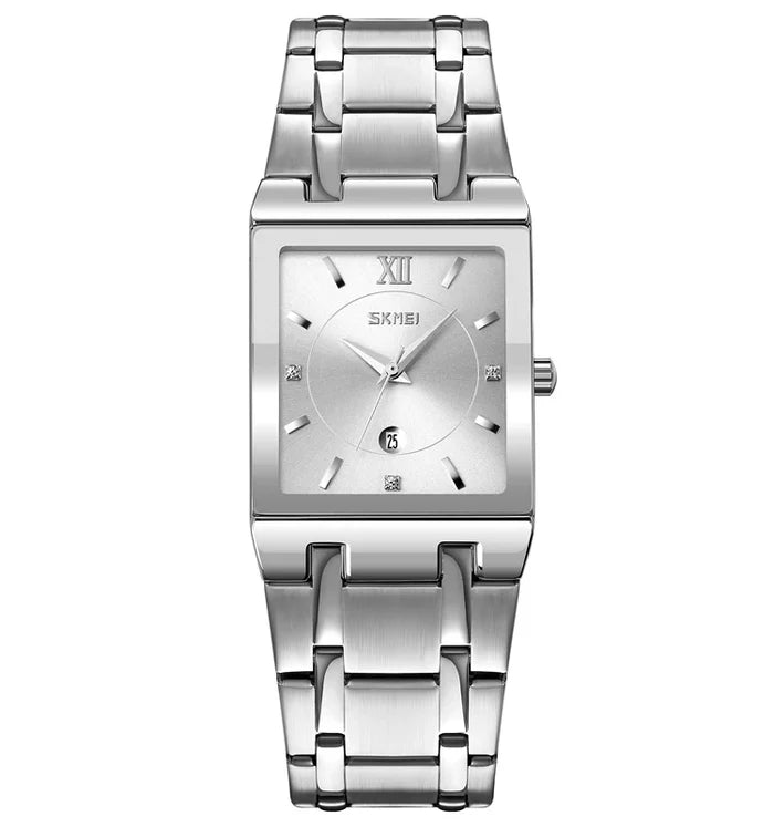 silver/silver