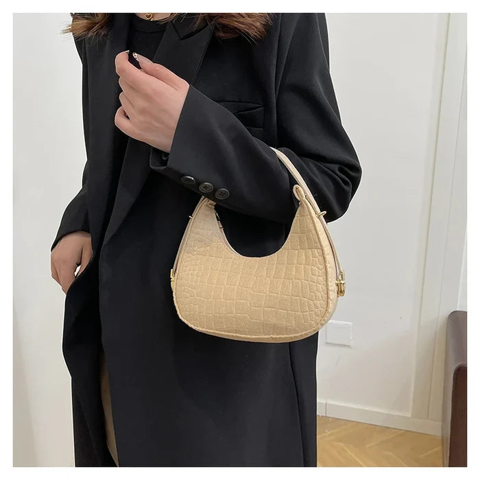 Women's Shoulder Bag Ladies Handbag