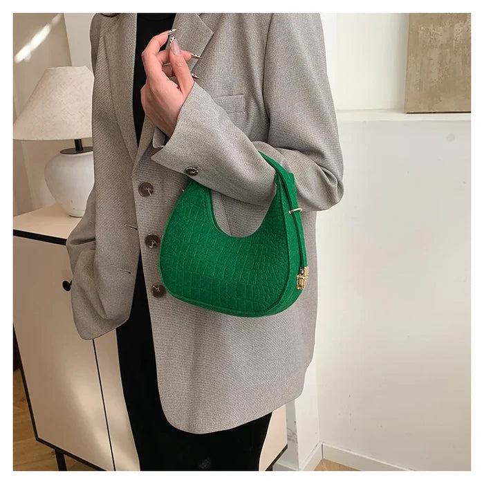 Women's Shoulder Bag Ladies Handbag
