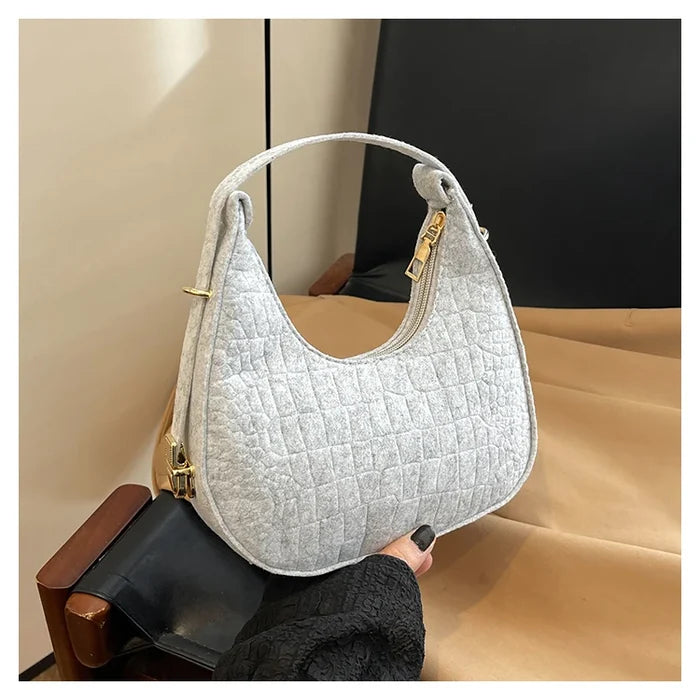 Women's Shoulder Bag Ladies Handbag