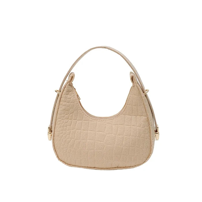 Women's Shoulder Bag Ladies Handbag