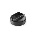 Easy 1 Bottom Outlet Adapter - Vodaland