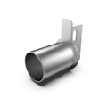 Mini Slot SLIM Outlet End Cap - Vodaland