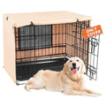 2Gzb2lB1aVKoyBW1 - Nai Pet Store