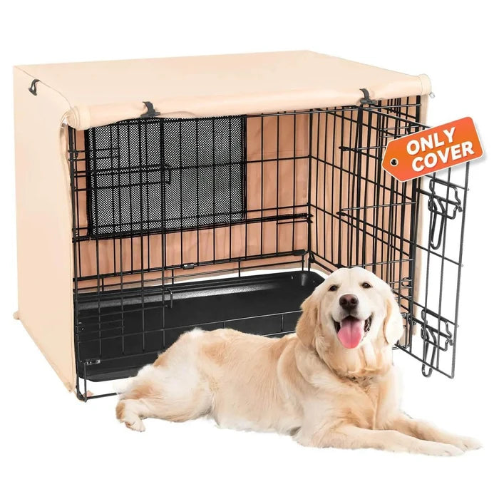 S5GcKQrBwYLOdC2d - Nai Pet Store