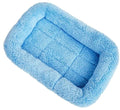 qF2h1RYaDLVT9Apc - Nai Pet Store