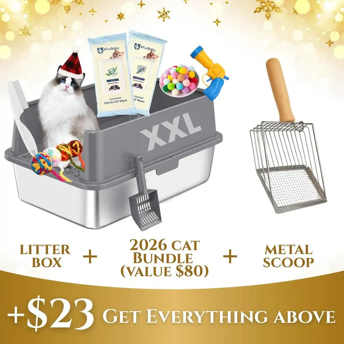 Gray / Value Bundle