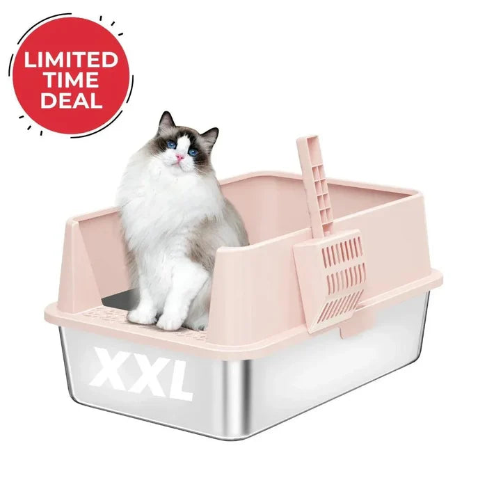 cat_litter_box_pink_singer_7cf3de17-6d17-437b-ad33-9517bfe8bfba - Nai Pet Store