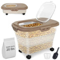 SWjRcbPI3Yo2grPB - Nai Pet Store