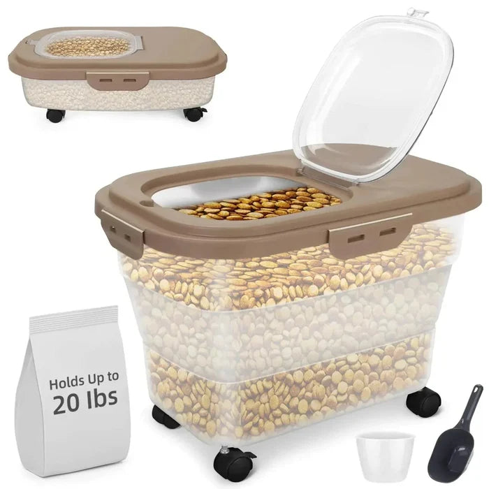 SWjRcbPI3Yo2grPB - Nai Pet Store