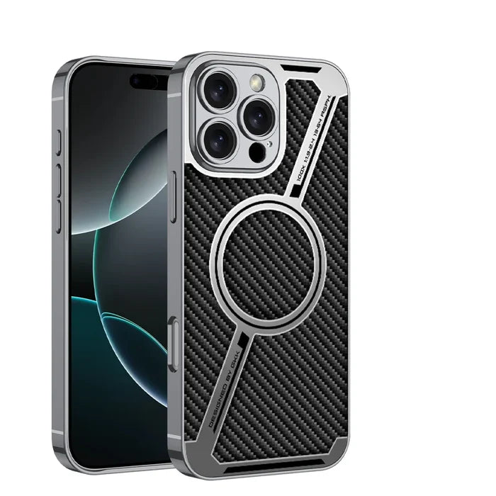 black / OPP Bag / For iPhone 14 pro max